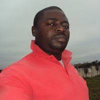 Femi Ojo (femikomiyeye)