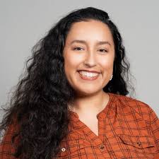 Thank you so much Alexia Dolamakian for nominating me for the St. John's  University Values and Inclusion (VIP) 2025 Program! The Values and  Inclusion Program (VIP) recognizes employees who…