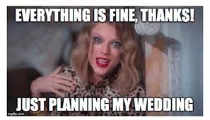Pin On Wedding Planning Humor