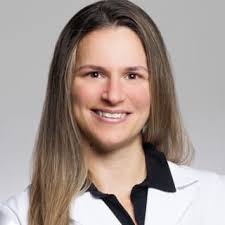 Kristi (Irish) Irish Liebowitz