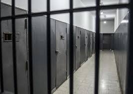 Appvn ماركت تحميل appvn مميزات المتجر appvn معرب شرح متجر اب ايفين طريقة التحميل. ØµØ­Ø§ÙÙŠ Ø¥ÙŠØ±Ø§Ù†ÙŠ Ù…Ø¹ØªÙ‚ Ù„ ÙÙŠ Ø¥ÙŠÙÙŠÙ† Ù„Ø§ ÙŠÙ…ÙƒÙ† Ø§Ù†ØªØ¸Ø§Ø± Ø§Ù„Ù†ØªØ§Ø¦Ø¬ Ø¯ÙˆÙ† Ø¯ÙØ¹ Ø§Ù„ØªÙƒØ§Ù„ÙŠÙ Ø§ÛŒØ±Ø§Ù† Ø§ÛŒÙ†ØªØ±Ù†Ø´Ù†Ø§Ù„