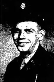 Joseph Cantrell: https://thegeorgiagazette.com/houston/joseph-cantrell-4/