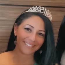 Peter Doucette (@peter.doucette.98) • Facebook