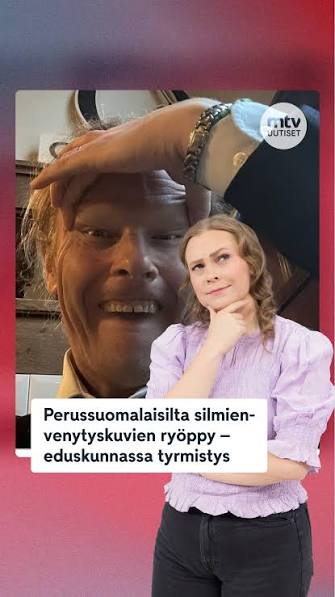 Kuva