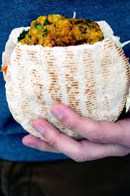 Prettypatel Com Recipes Chickpea Burger Food