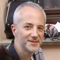 Marcus Esposito Email & Phone Number