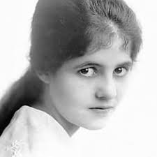 Teddy Sampson — The Movie Database (TMDB)