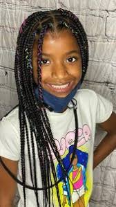 Sherron Mitchell (beach5440)