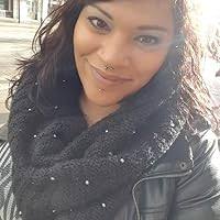 Alphabet Anarchy: An ABC Guide for Overgrown Kids by Çigdem Akbay