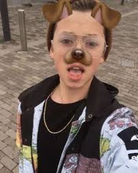 Brooklyn Wells (charlizewells)