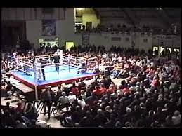 For background, this is a very early video clip of lester beetlejuice green, more. Boxing Legend Beetlejuice In An Epic Battle For Respect Youtube