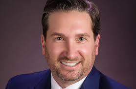 Real estate firm Serhant adds Southern to team