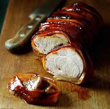 Pin On Recettes A Cuisiner