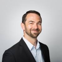 Tamara Morin's Instagram, Twitter & Facebook