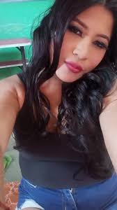 Vídeos de veronica (@user7022475090985) con «sonido original