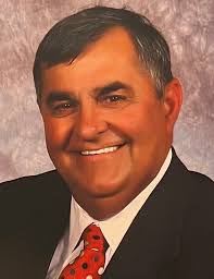 Obituary information for Ronald (Ron) Gordon Crossley