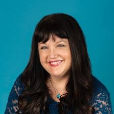 It's always great to give our clients reason to celebrate!