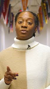 Devon Mckinney's Instagram, Twitter & Facebook