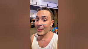 Carla Dá a Volta por Cima e Faz Emanuel se Arrepender no Rancho do Maia!  #fofocas #celebridades