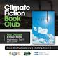 Climate Fiction Book Club: The Deluge by Stephen Markley