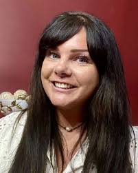 Find Depression Therapists and Psychologists in Rehoboth, MA