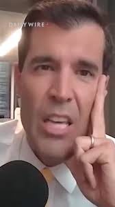 Caitlin Clark was playing a game, not making a political stand.