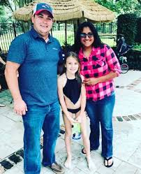 Maybe you would like to learn more about one of these? Britney Spears Sister Jamie Lynn Thanks Doctors Who Saved Her Daughter S Life After Horrifying Quad Bike Accident