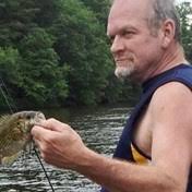 Search Terry Crook Obituaries and Funeral Services