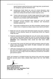 Cara sembahyang solat subuh (2 rakaat) aurat lelaki aurat. Moh Kita On Twitter Terkini Mulai Esok Solat Jumaat Dibenarkan Di Masjid Surau Solat Sunat Aidilfitri Boleh Diadakan Di Masjid Surau Pada Pagi Raya Aidilfitri Bilangan
