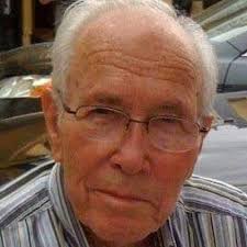 Bayard Rundle Tanksley