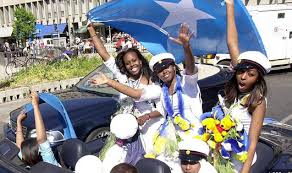 Image result for site:byggahus.se politik