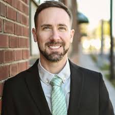 THE BEST 10 Real Estate Agents in ELKHART COUNTY, IN