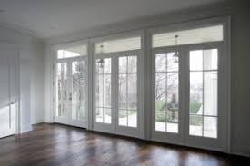 Maybe you would like to learn more about one of these? Kitchener Windows Windows And Doors In Kitchener Ontario Kitchener Windows Windows And Doors In Kitchener Ontario