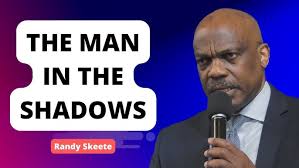 Problem or Possibility