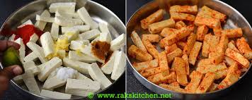Check spelling or type a new query. How To Make Paneer 65 Paneer 65 Recipe Raks Kitchen