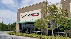 Verizon 9982 Glades Rd Ste G2 Boca Raton Fl 33434 Usa