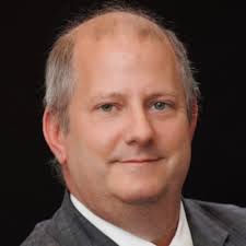 The markets had a strong third quarter despite some economic bumps along…