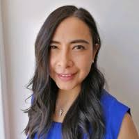 Cristina Álvarez Méndez Email & Phone Number