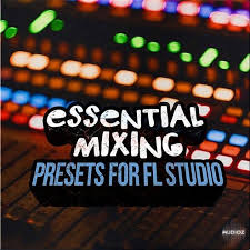 Check out the tutorial videos and download the finished fabfilter presets for free below. Download Beat Production Fl Studio Mixer Presets Free Audioz