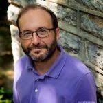 KMTA 2020 State Conference