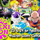 Mexi-Con 2025