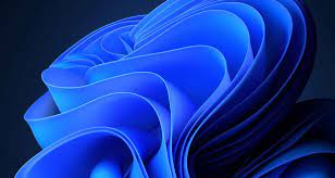 Mais en utilisant les informations sur cette page vous pouvez télécharger aquarium fond d écran animé pour pc aquarium fond d écran animé pour pc windows 10 8 8 1 7 xp ordinateur free. Windows 11 Comment Recuperer Ses 38 Fonds D Ecran En 4k Ginjfo