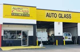 Maybe you would like to learn more about one of these? Auto Glass Now Columbia 2001 Bull St Columbia Sc 29201 Yp Com