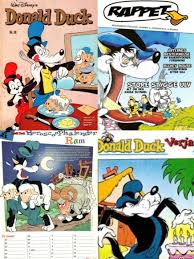 Big Bad Wolf Comic Book Wolf Comics Bad Wolf Big Bad Wolf