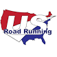 Medal Madness 5K, 10K, 13.1, & 26.2 Boomer Lake event image