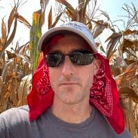 600+ Profile mit dem Suchbegriff „Kittell“