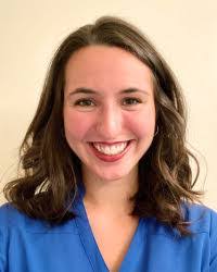 Jamie Tennyson's Instagram, Twitter & Facebook