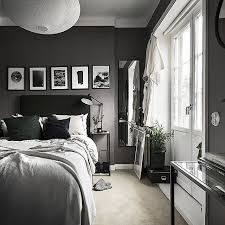 So let's look at how to decorate a small room in a tiny dark apartment. 10 Quirky Ideas To Design Your Small Bedroom Space Homelane Blog