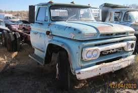 Image result for Overland Blue 1940 GMC