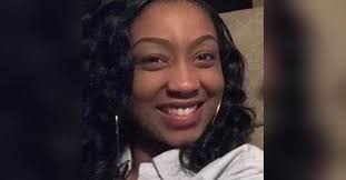 LaToya Merritt Obituary